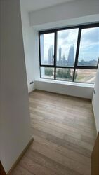 Skyline Residences (D4), Condominium #638596151